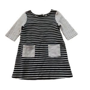 Girls Oshkosh Dress (Size 2t)